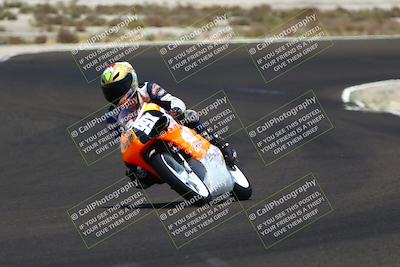 media/Jun-08-2025-TrackDaz (Sun) [[dc1ba13c79]]/A Group/1pm (Turn 6)/